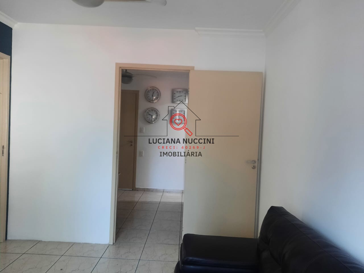Conjunto comercial para locação na Vila Nova Conceição, São Paulo-SP: 2 banheiros, 3 vagas de garagem, 63m² de área.