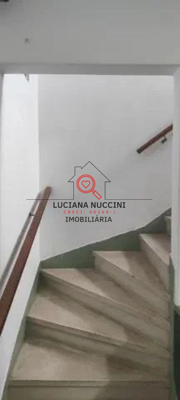 Conjunto Comercial para Locação na Saúde, São Paulo-SP: Espaço de 160m² para o Sucesso do seu Negócio!