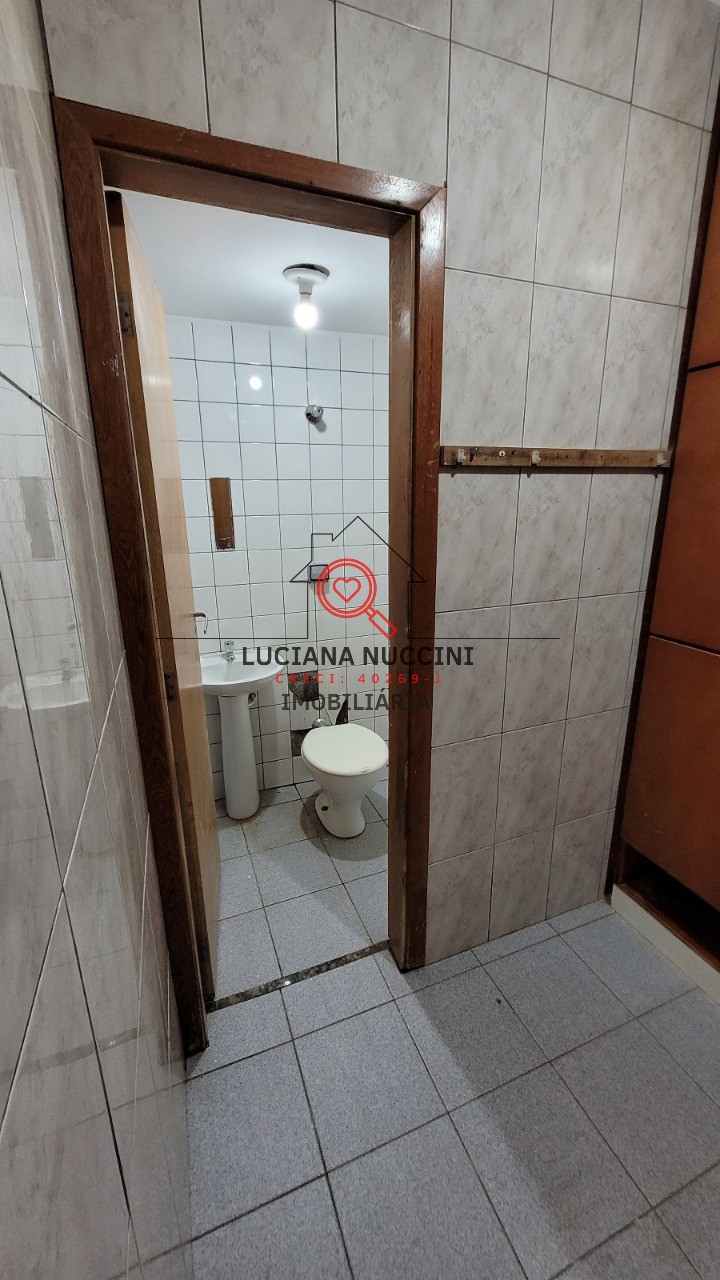 Conjunto Comercial à Venda na Saúde, São Paulo - 490m² de Área Privativa