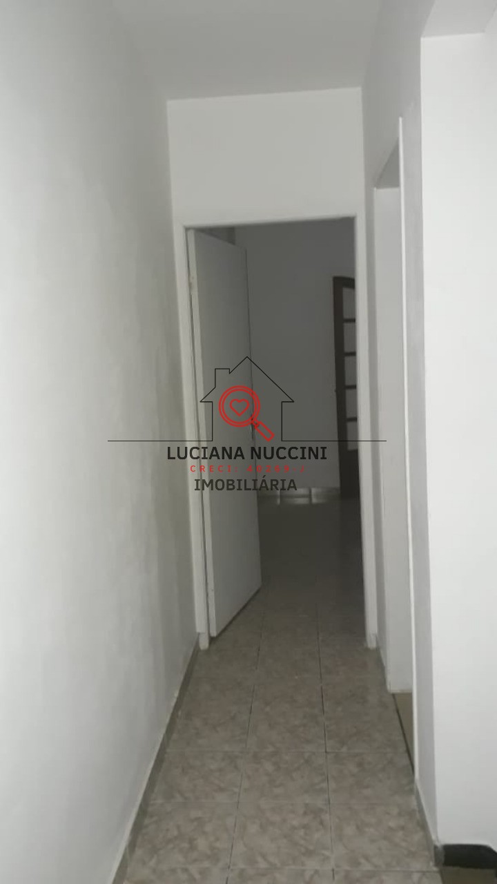 Imperdível oportunidade: Casa à venda na Saúde, São Paulo-SP! 1 sala, 1 banheiro, 1 vaga de garagem!