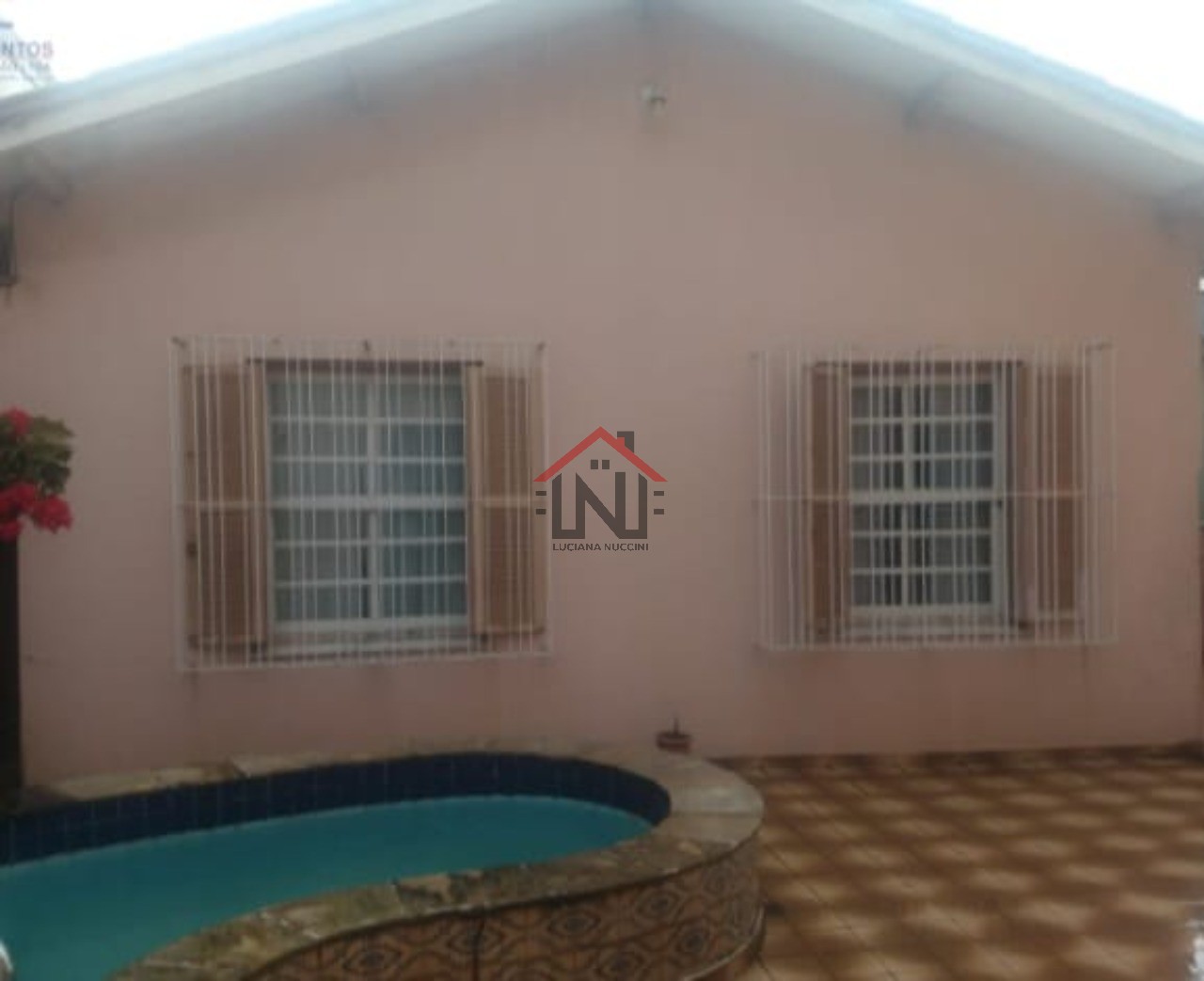 Oportunidade Única: Casa Residencial na Vila Ipojuca, São Paulo - 3 Dormitórios