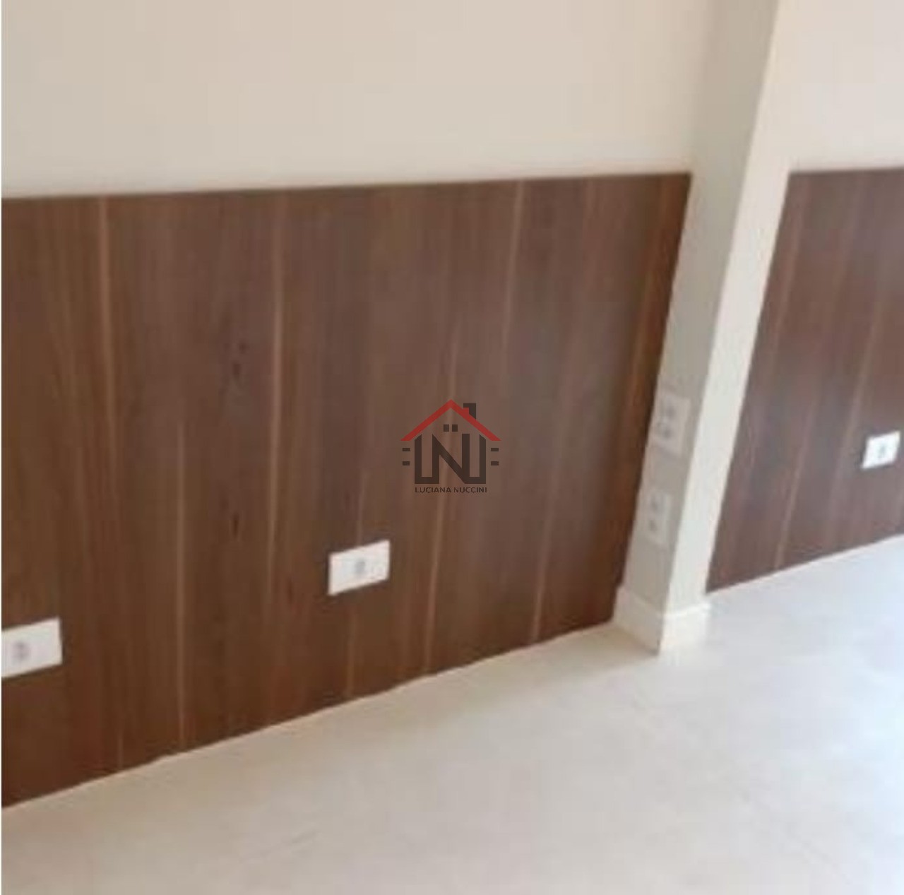 Imperdível oportunidade: casa comercial à venda em indianópo