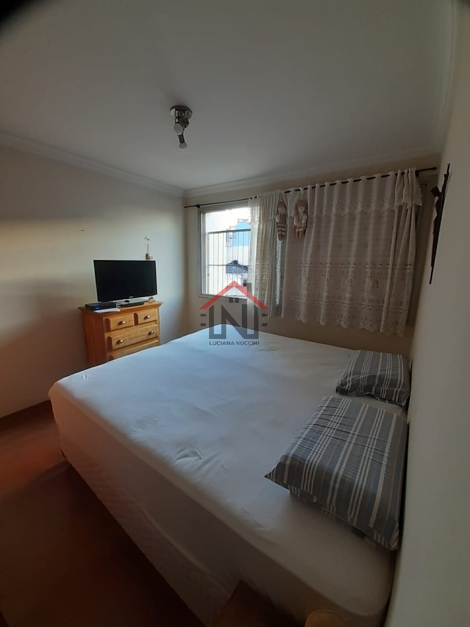 Apartamento à venda na Bela Vista, São Paulo-SP: 3 quartos, 1 suíte, 2 salas, 3 banheiros, 1 vaga, 107m². Imperdível!