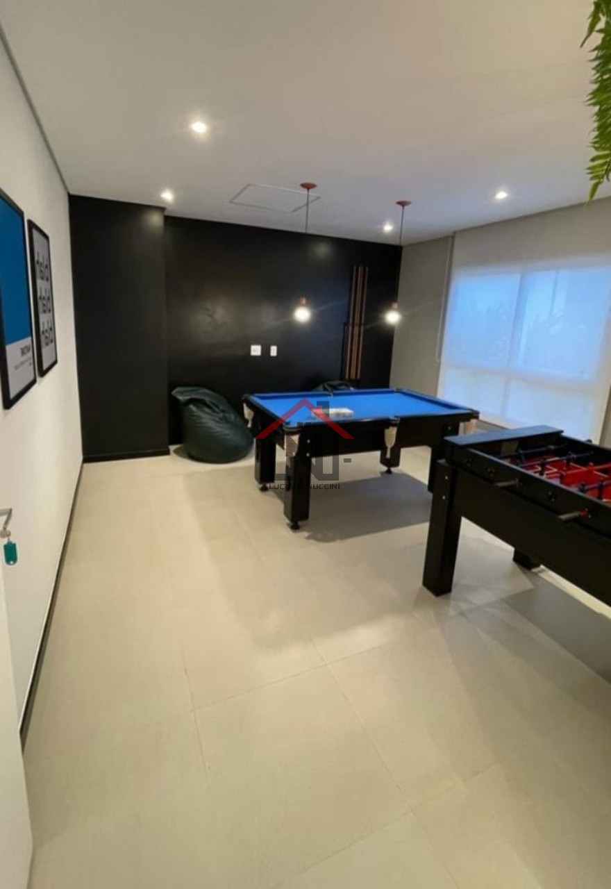 Apartamento à venda em São Paulo-SP, no bairro Sacomã, com 2 quartos, 1 banheiro, 1 vaga de garagem e 50,00 m² de área.