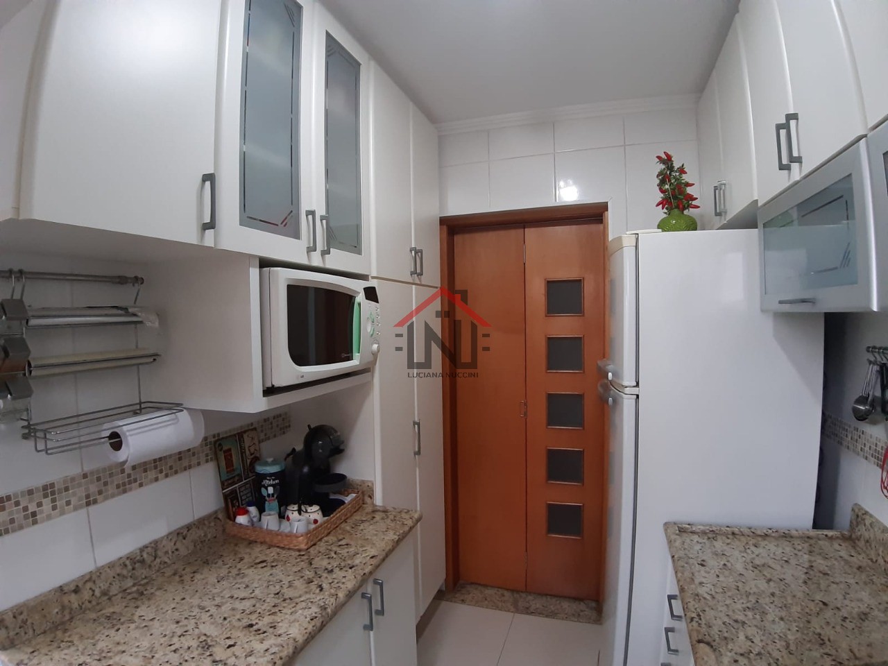 Apartamento à venda em São Paulo-SP, Vila Gumercindo: 2 quartos, 2 salas, 2 banheiros, 1 vaga, 60m² de área. Confira!