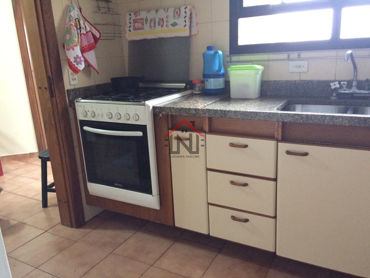 Apartamento de Luxo à Venda em São Paulo-SP, Campo Belo: 4 Quartos, 2 Suítes, 4 Banheiros, 216m² de Área. Venha Conferir!
