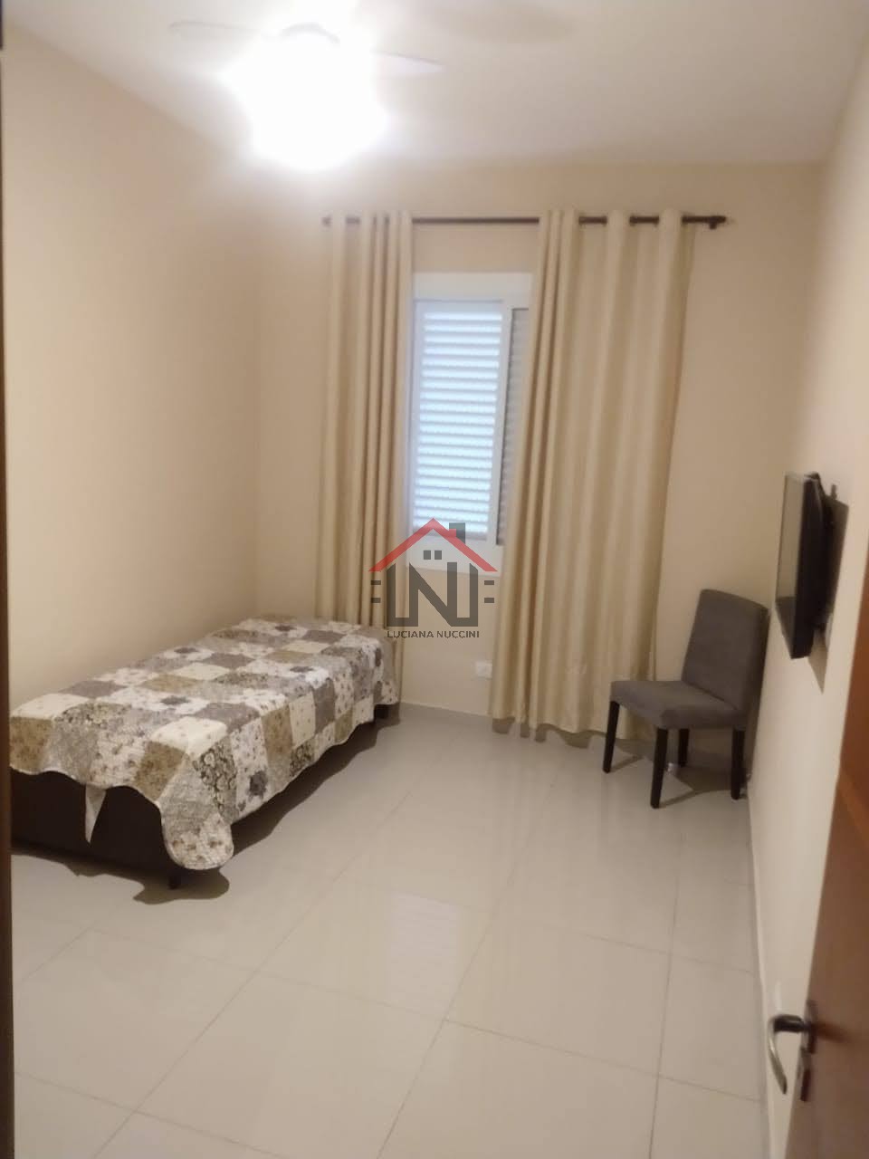 Imóvel de luxo com 3 quartos e 3 vagas de garagem no Ipiranga, São Paulo-SP: confira!