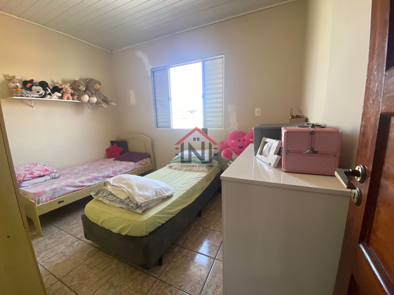 Casa à venda em São Paulo-SP, Jardim da Glória: 2 quartos, 1 sala, 1 banheiro, 2 vagas de garagem, 155m² de área!