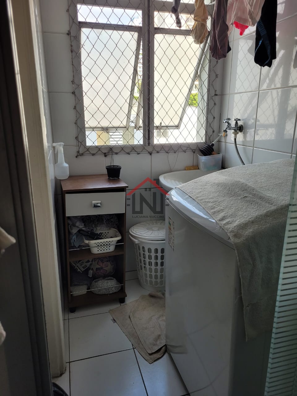 Apartamento à venda na saúde, são paulo-sp: 2 quartos, 1 sal