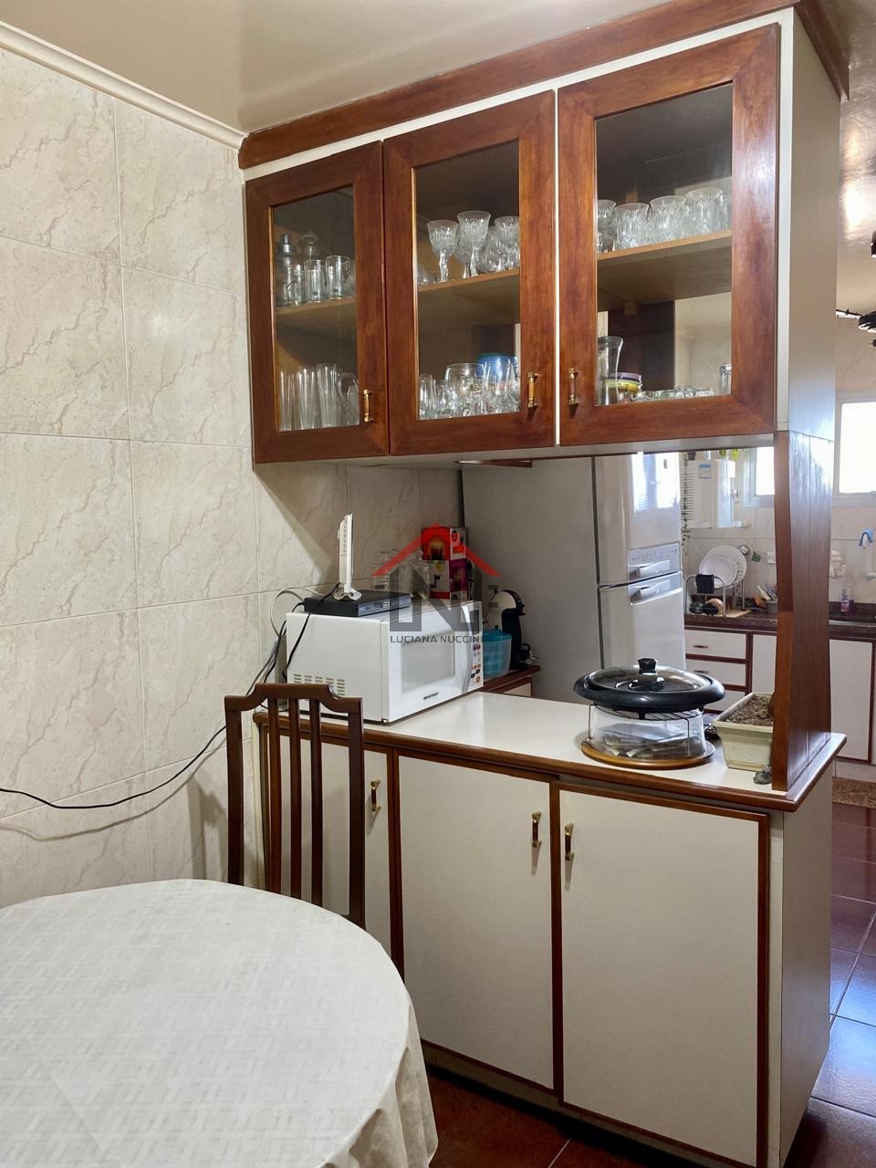 Imperdível apartamento à venda no Paraíso, São Paulo-SP: 3 quartos, 1 suíte, sala ampla, 3 banheiros, 1 vaga, 141m².