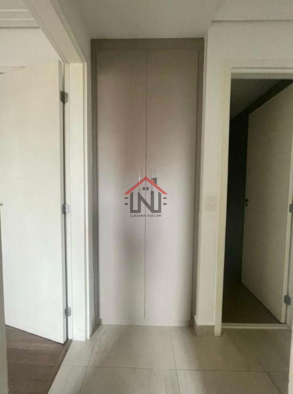 Oportunidade única: Apartamento à venda em São Paulo-SP, no Ipiranga, com 2 quartos, 1 suíte, 1 sala, 2 banheiros, 1 vaga e 70m².