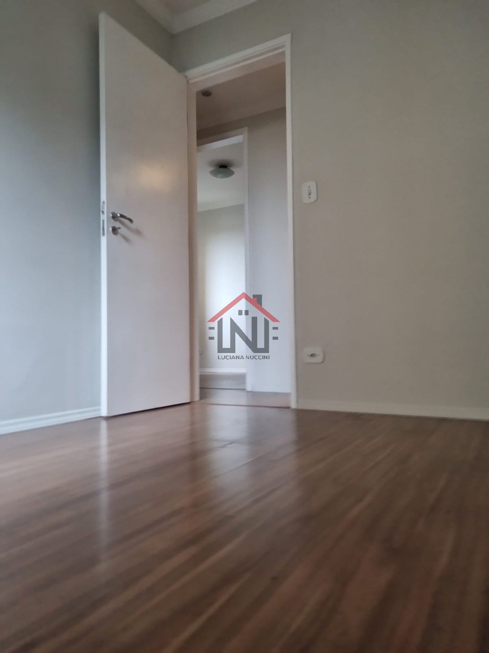 Apartamento residencial em diadema - sp, centro - foto 4