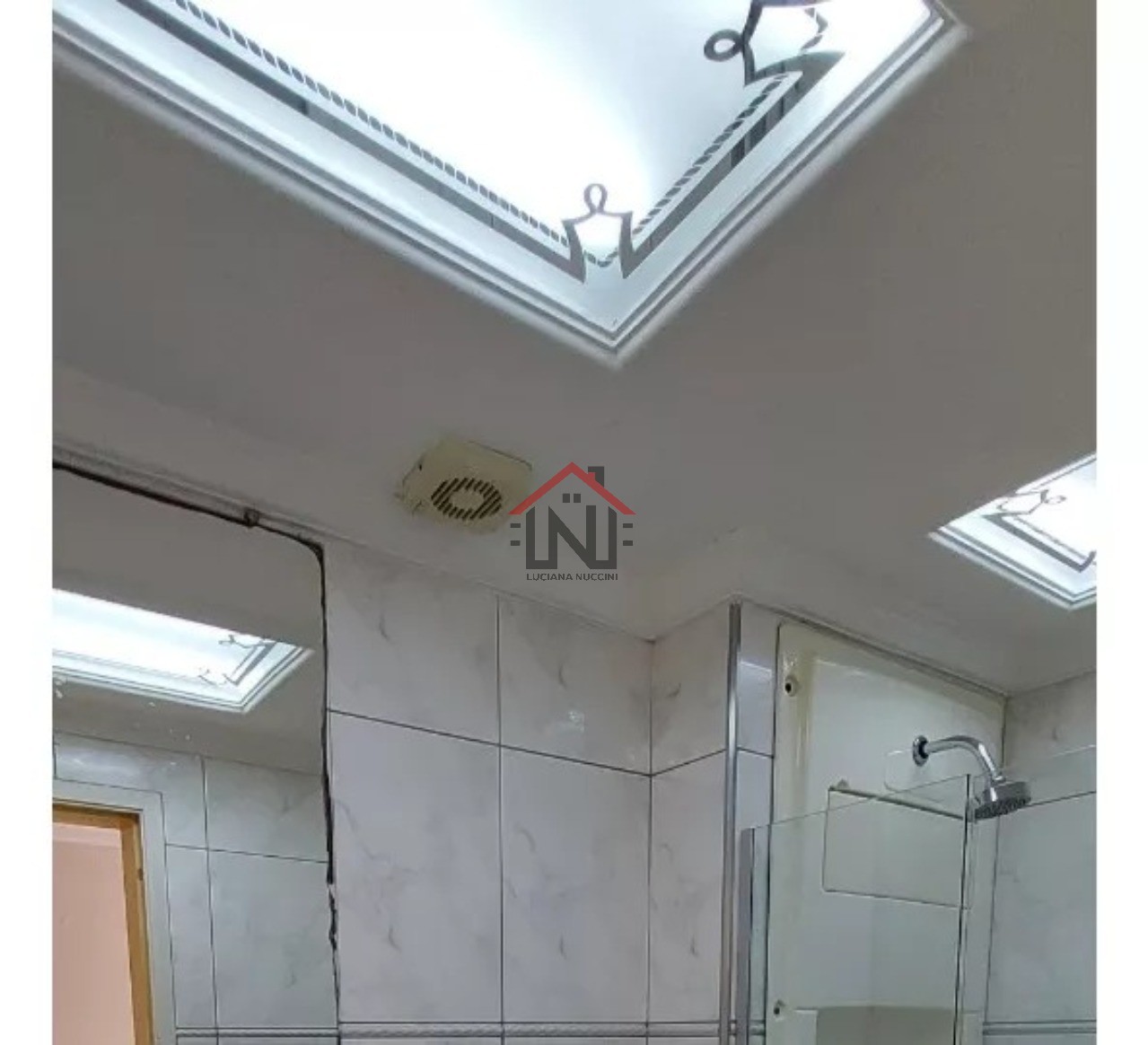Apartamento à venda em vila moinho velho, são paulo-sp: 3 qu