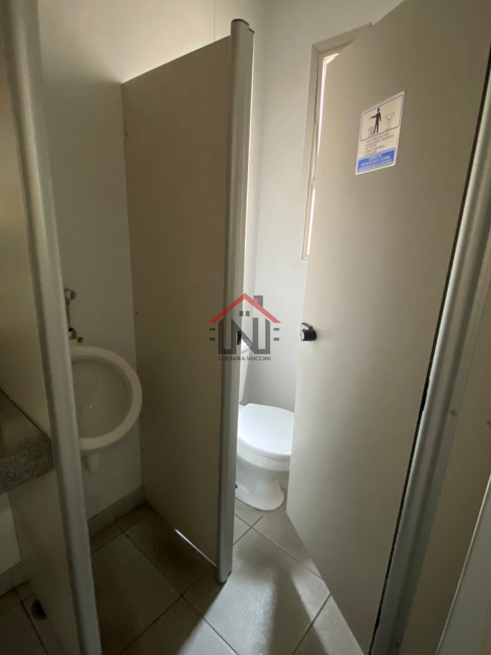 Conjunto Comercial de Luxo na Vila Olímpia: A Oportunidade Perfeita para o seu Negócio em São Paulo-SP!