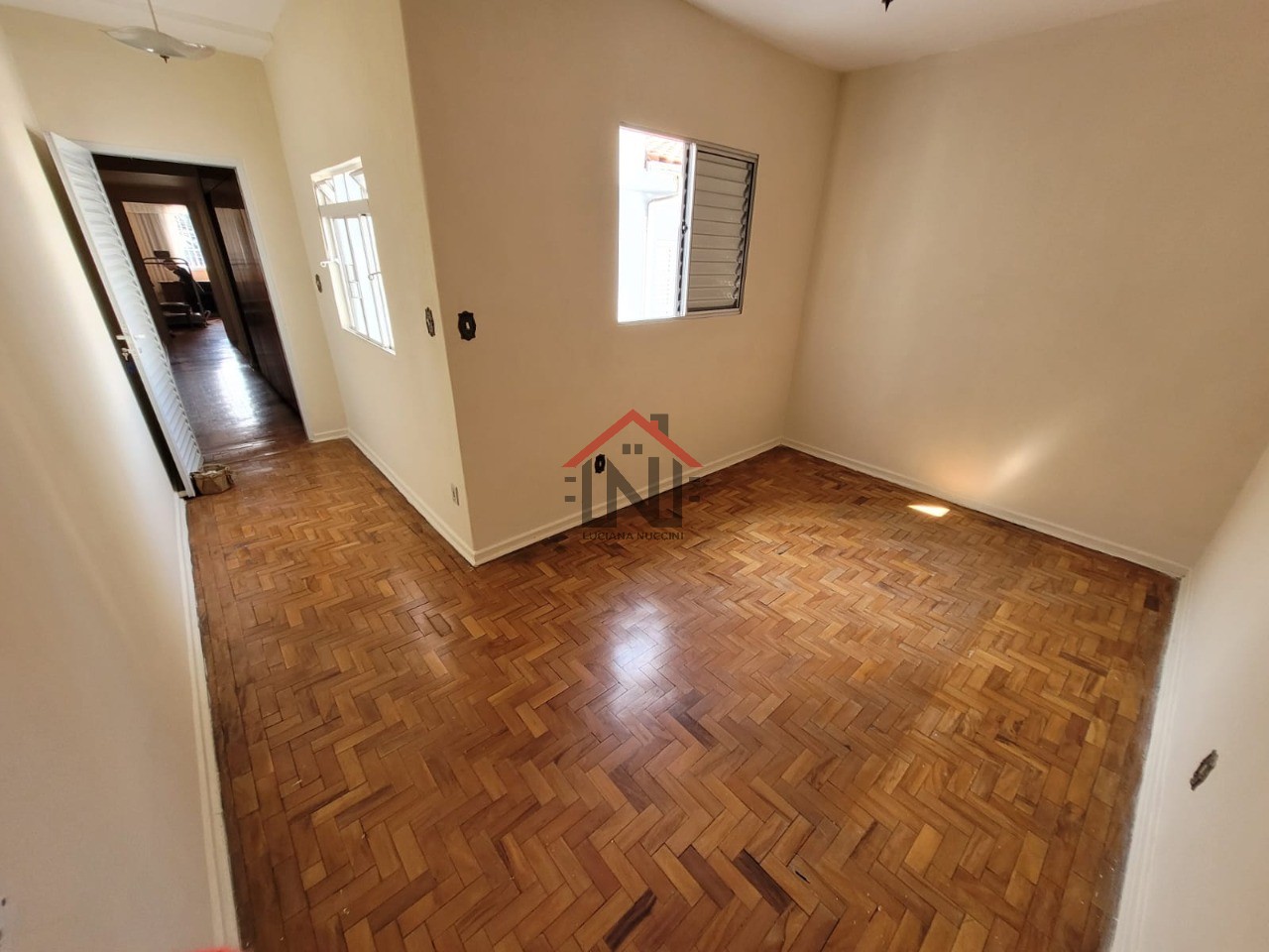 Imperdível: casa à venda em são paulo-sp, no campo belo, com