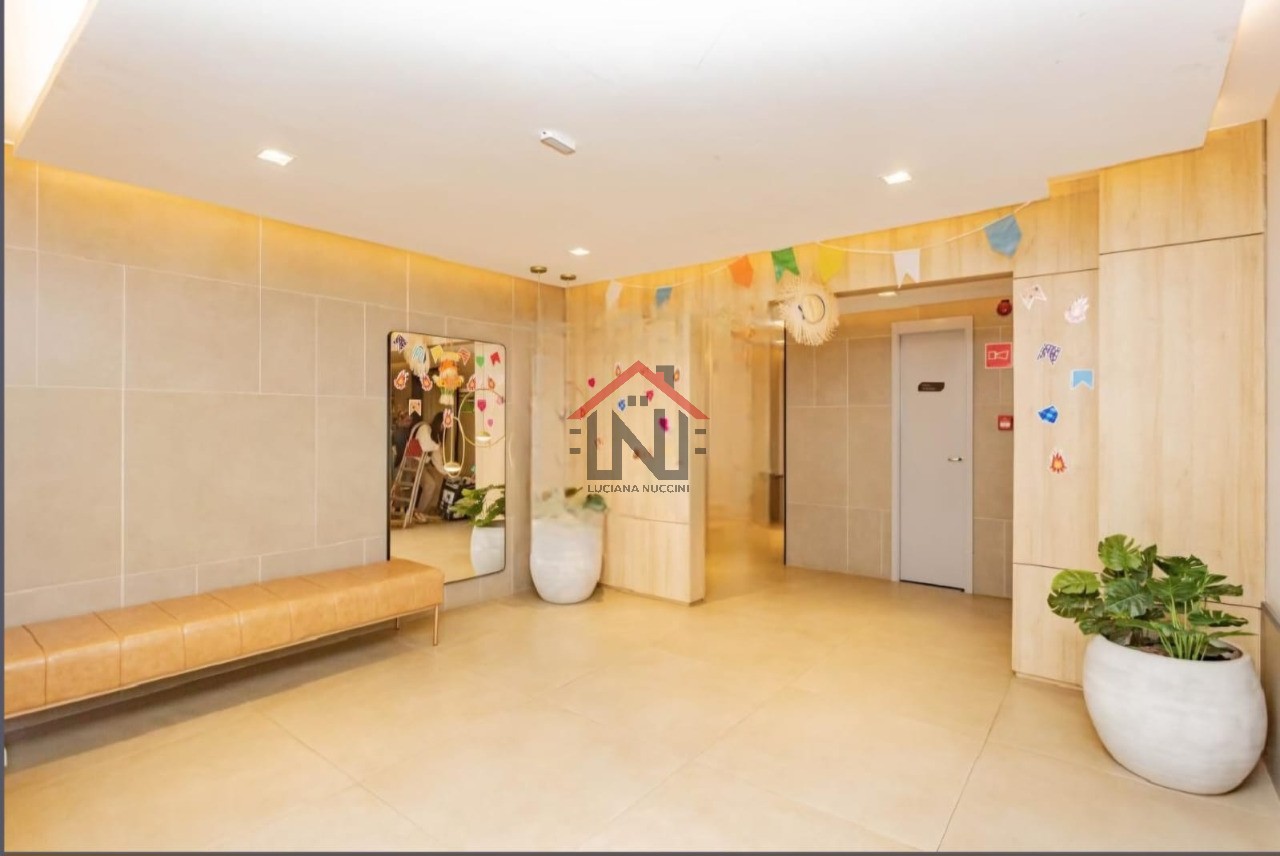Conheça este incrível apartamento à venda em São Paulo-SP, no bairro Sacomã, com 2 quartos, 1 suíte e 1 vaga de garagem!