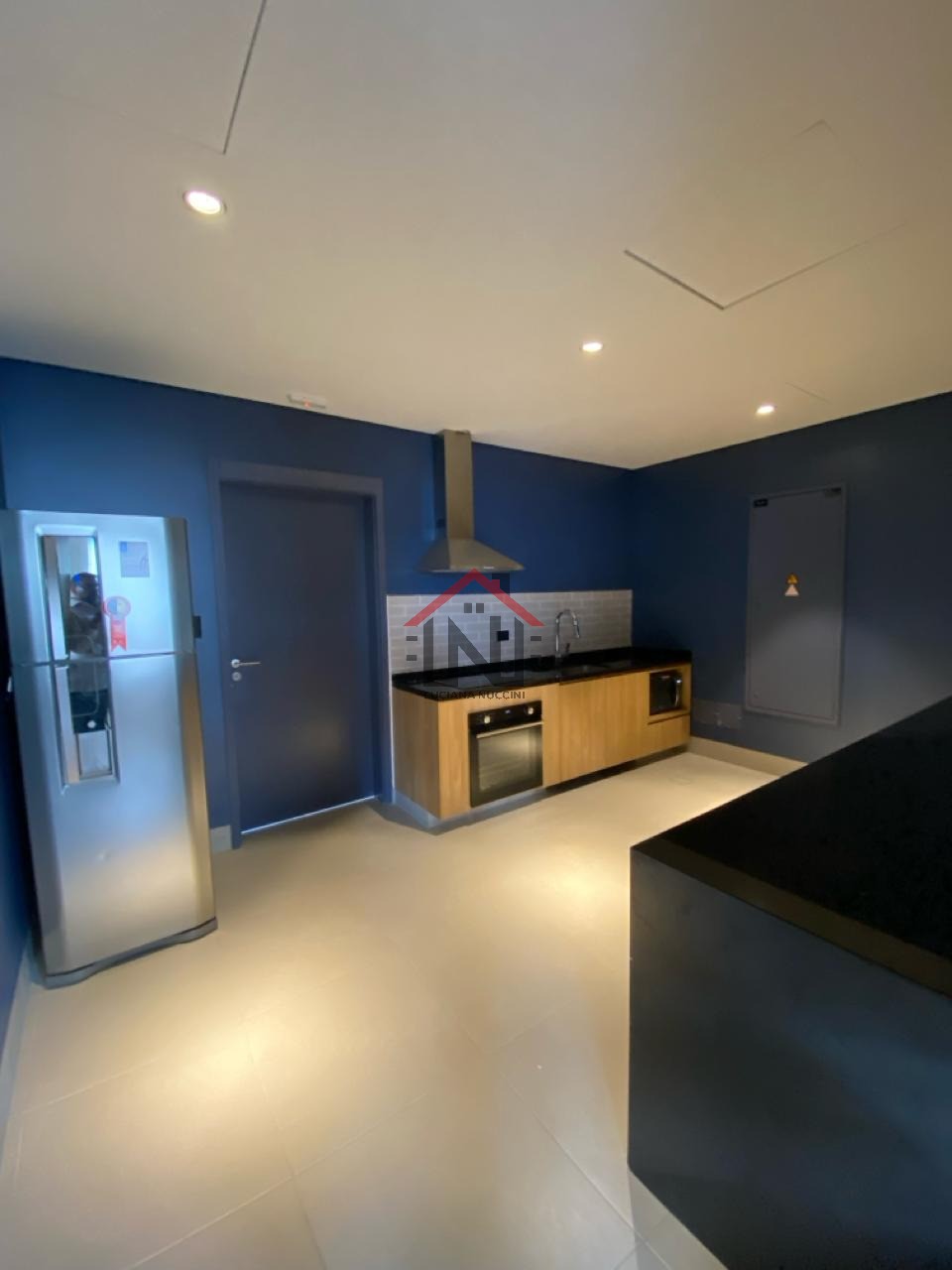 Imperdível oportunidade de adquirir um apartamento de 3 quartos na Vila Firmiano Pinto, São Paulo-SP!
