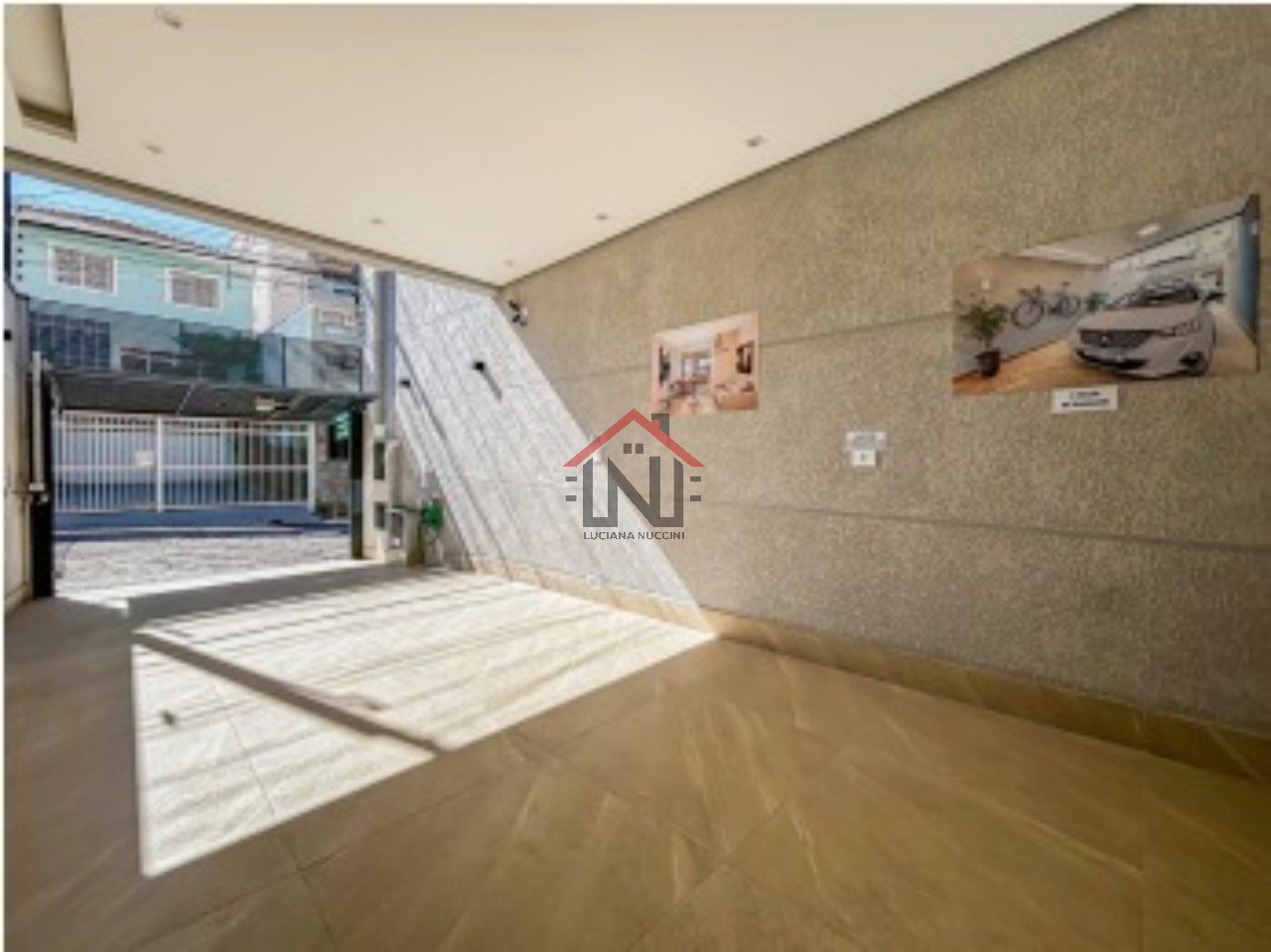 Casa à venda em são paulo-sp, jardim vila mariana: 4 quartos