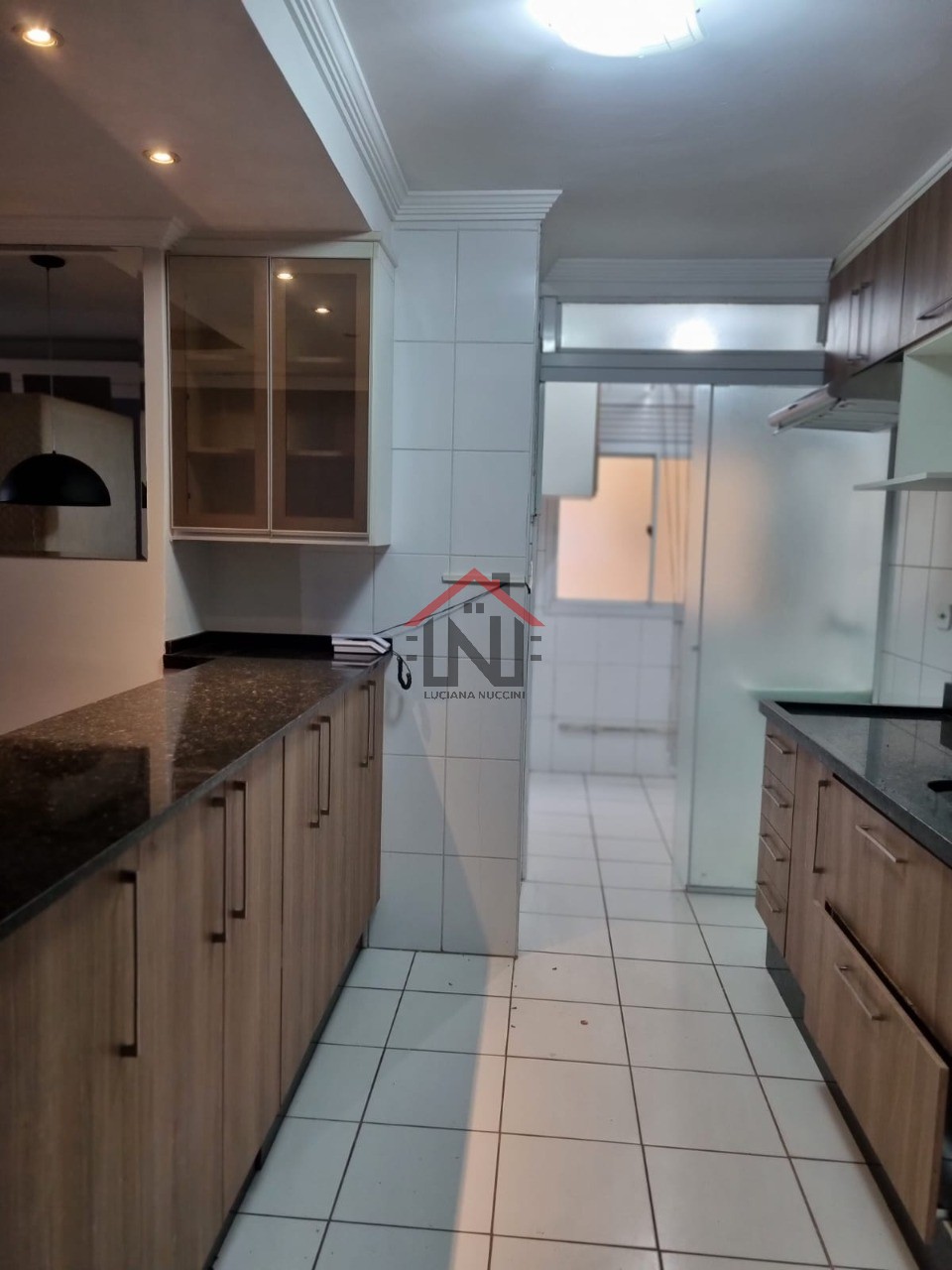 Apartamento residencial em diadema - sp, centro - foto 8