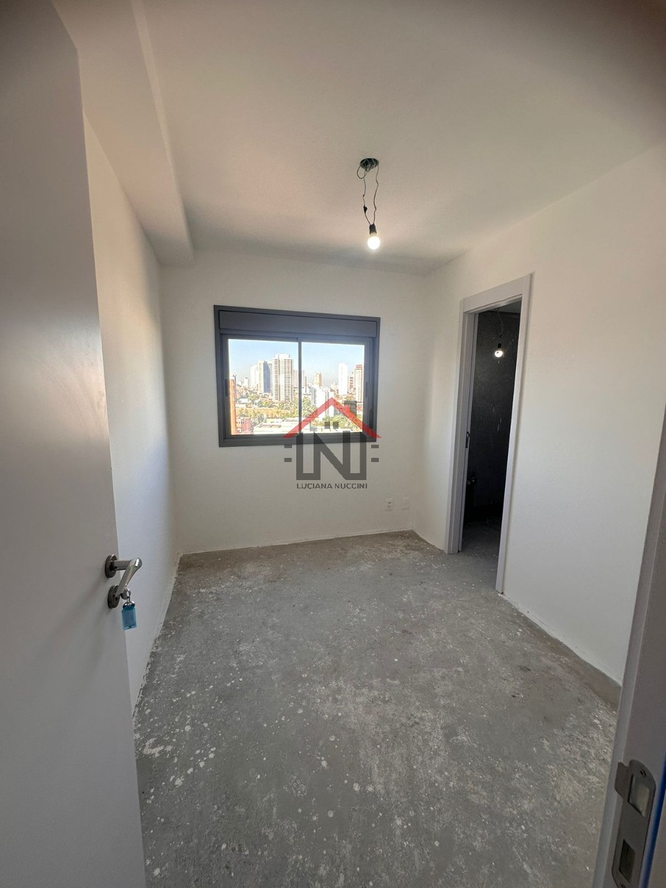 Apartamento à venda em são paulo, jardim aurélia: 3 quartos,