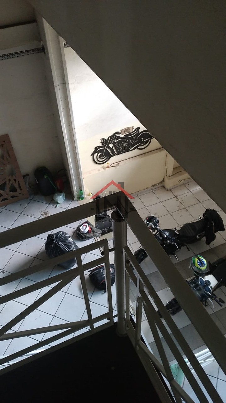 Conjunto comercial à venda em são paulo-sp, bairro jardim sa