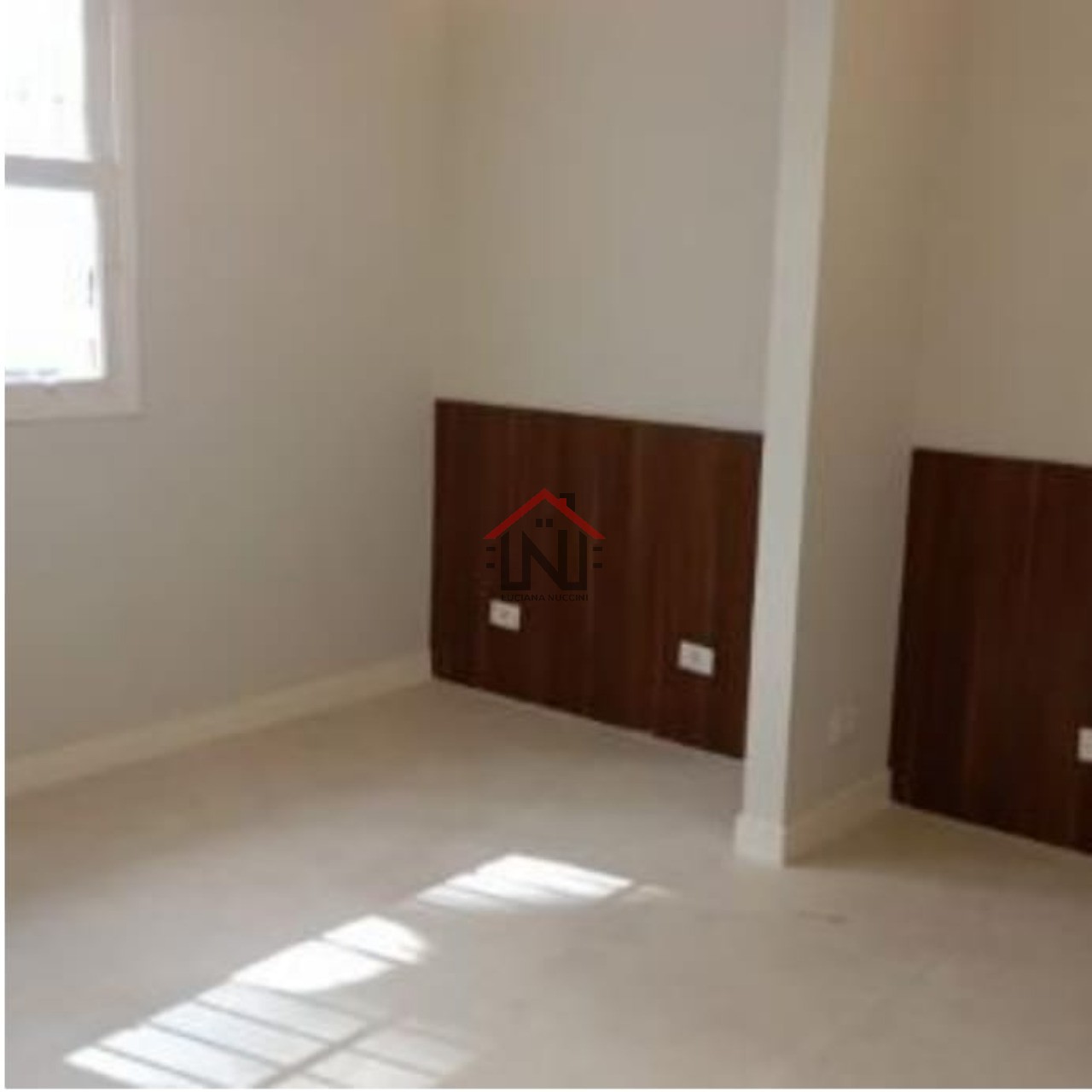 Imperdível oportunidade: casa comercial à venda em indianópo