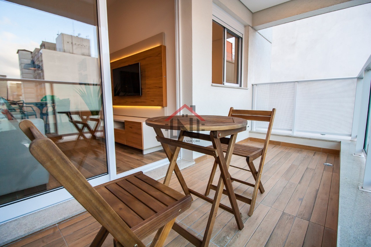 Apartamento para locação na bela vista, são paulo-sp: 1 quar