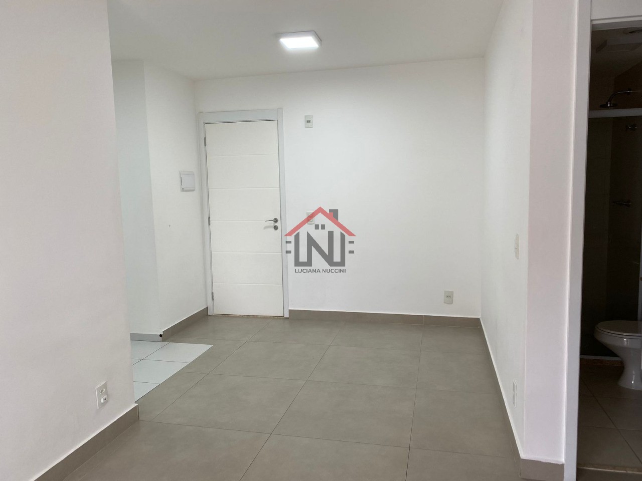Apartamento à venda no Ipiranga, São Paulo-SP: 2 quartos, 1 suíte, 2 banheiros, 1 vaga de garagem, 70m². Imperdível!