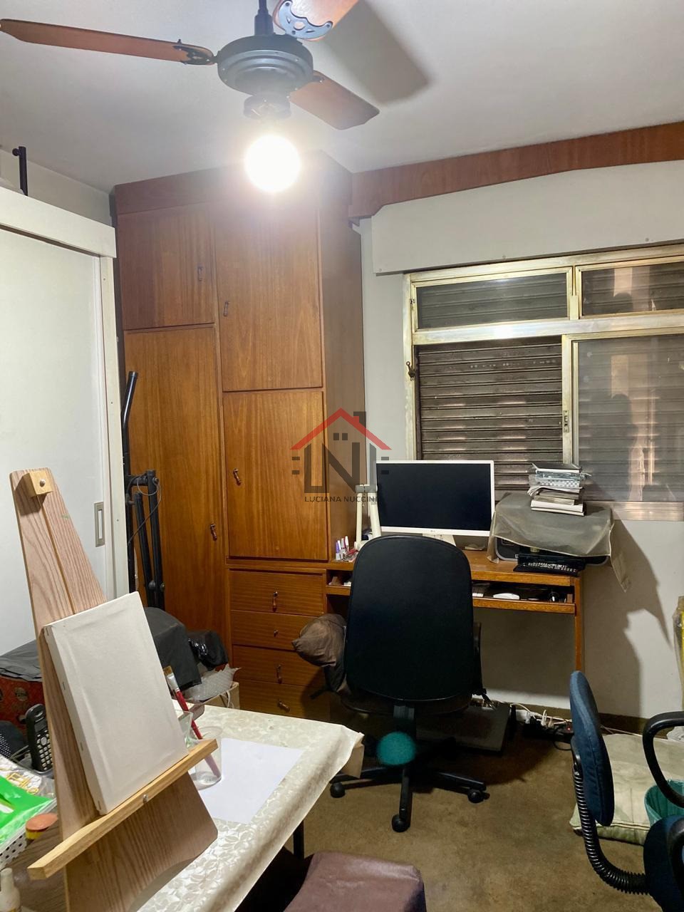 Imperdível apartamento à venda no Paraíso, São Paulo-SP: 3 quartos, 1 suíte, sala ampla, 3 banheiros, 1 vaga, 141m².