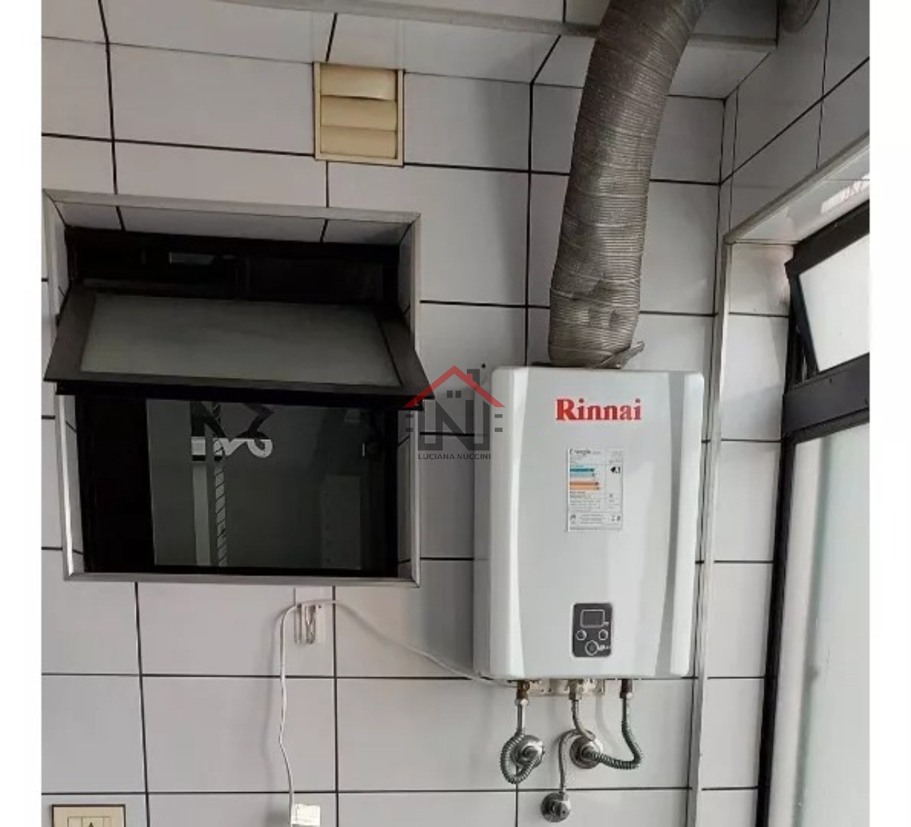 Apartamento à venda em vila moinho velho, são paulo-sp: 3 qu