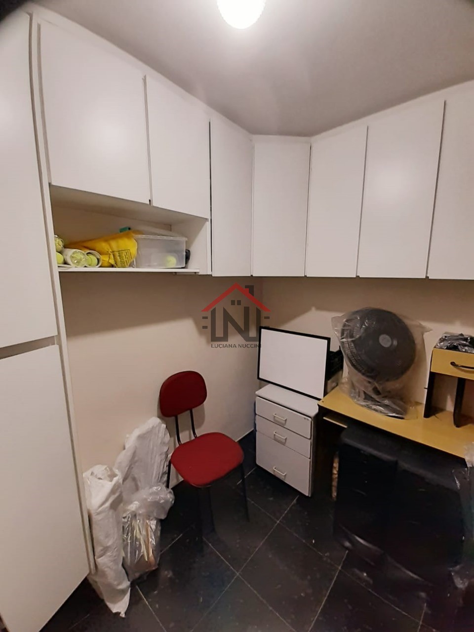 Apartamento à venda na Bela Vista, São Paulo-SP: 3 quartos, 1 suíte, 2 salas, 3 banheiros, 1 vaga, 107m². Imperdível!