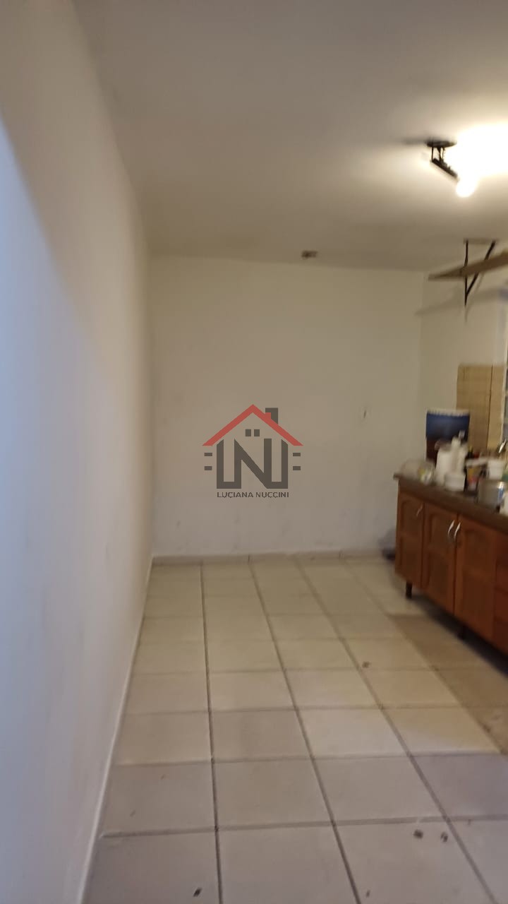 Imperdível casa para venda ou locação na Vila Santa Eulalia, São Paulo-SP: 3 quartos, 1 sala, 3 banheiros, 2 vagas de garagem, 180,00 m².