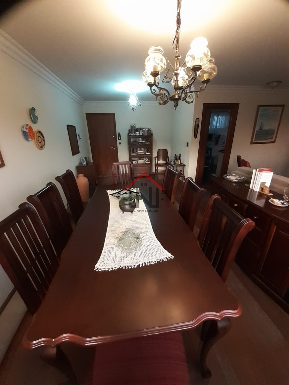Apartamento à venda na Bela Vista, São Paulo-SP: 3 quartos, 1 suíte, 2 salas, 3 banheiros, 1 vaga, 107m². Imperdível!