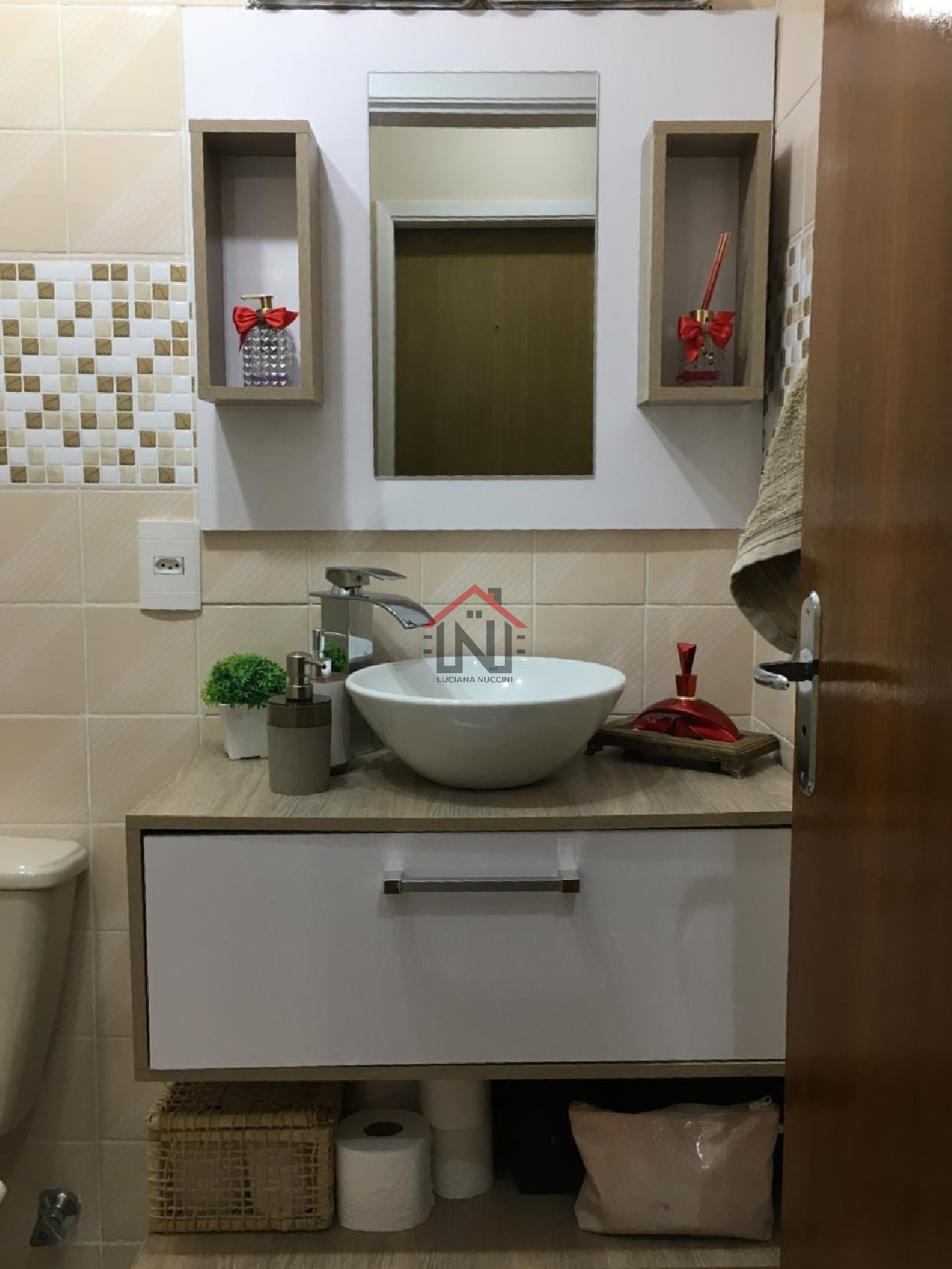 Apartamento à venda em São Paulo-SP, Vila Marte: 2 quartos, 1 vaga de garagem, 55m² de área. Venha conferir!