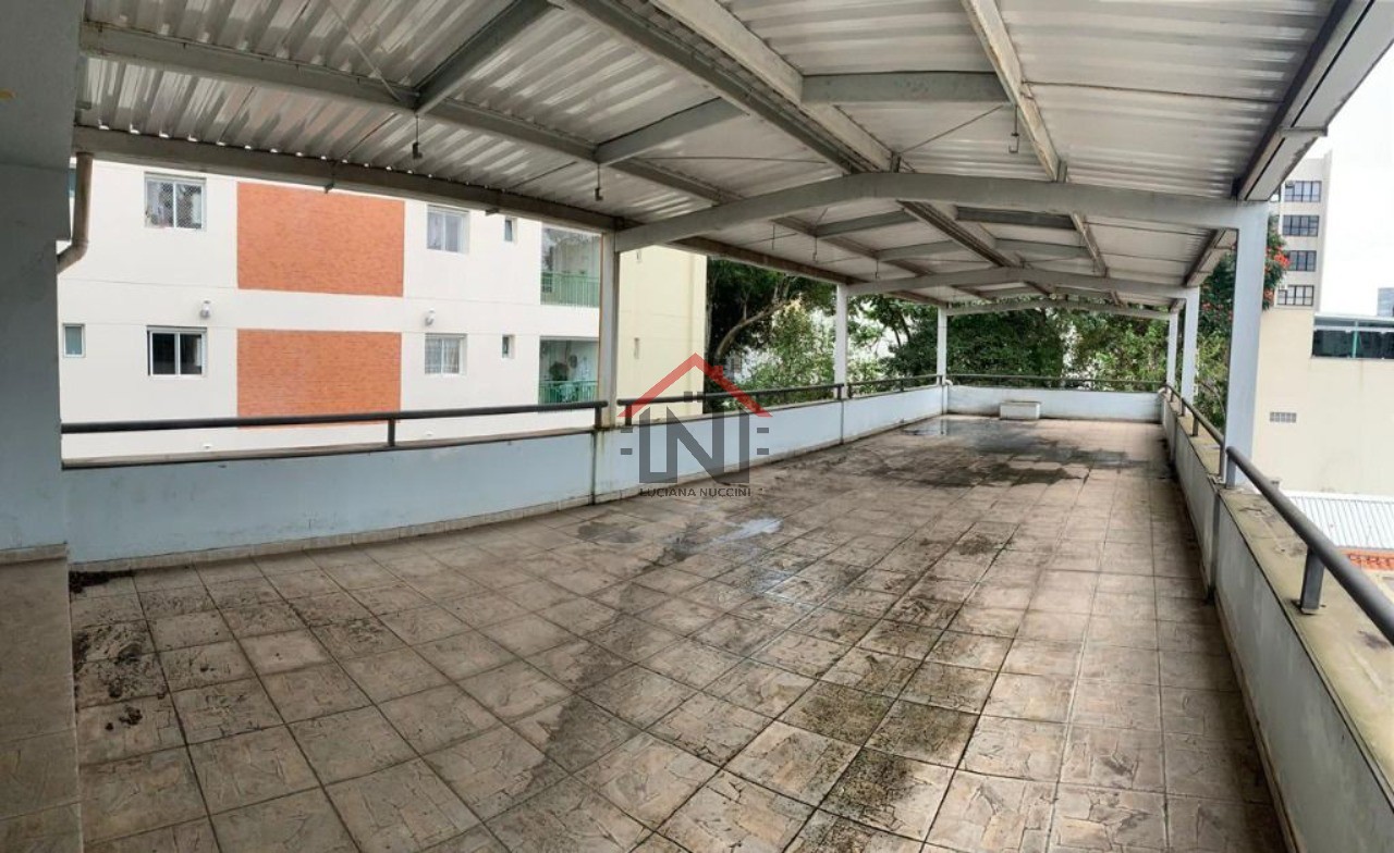 Oportunidade única: Prédio comercial para venda ou locação em São Paulo-SP, Vila Clementino - Imperdível!