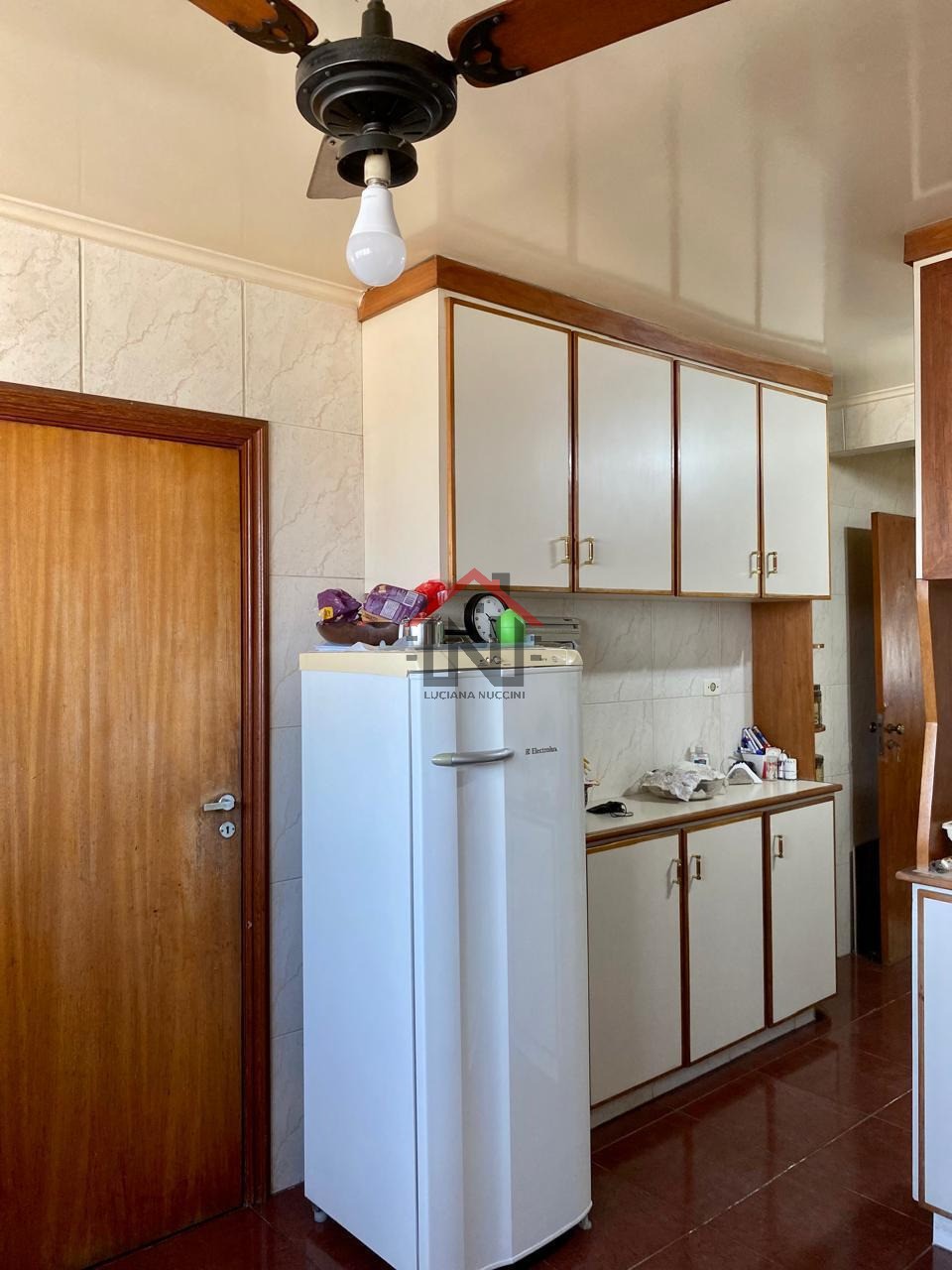 Imperdível apartamento à venda no Paraíso, São Paulo-SP: 3 quartos, 1 suíte, sala ampla, 3 banheiros, 1 vaga, 141m².