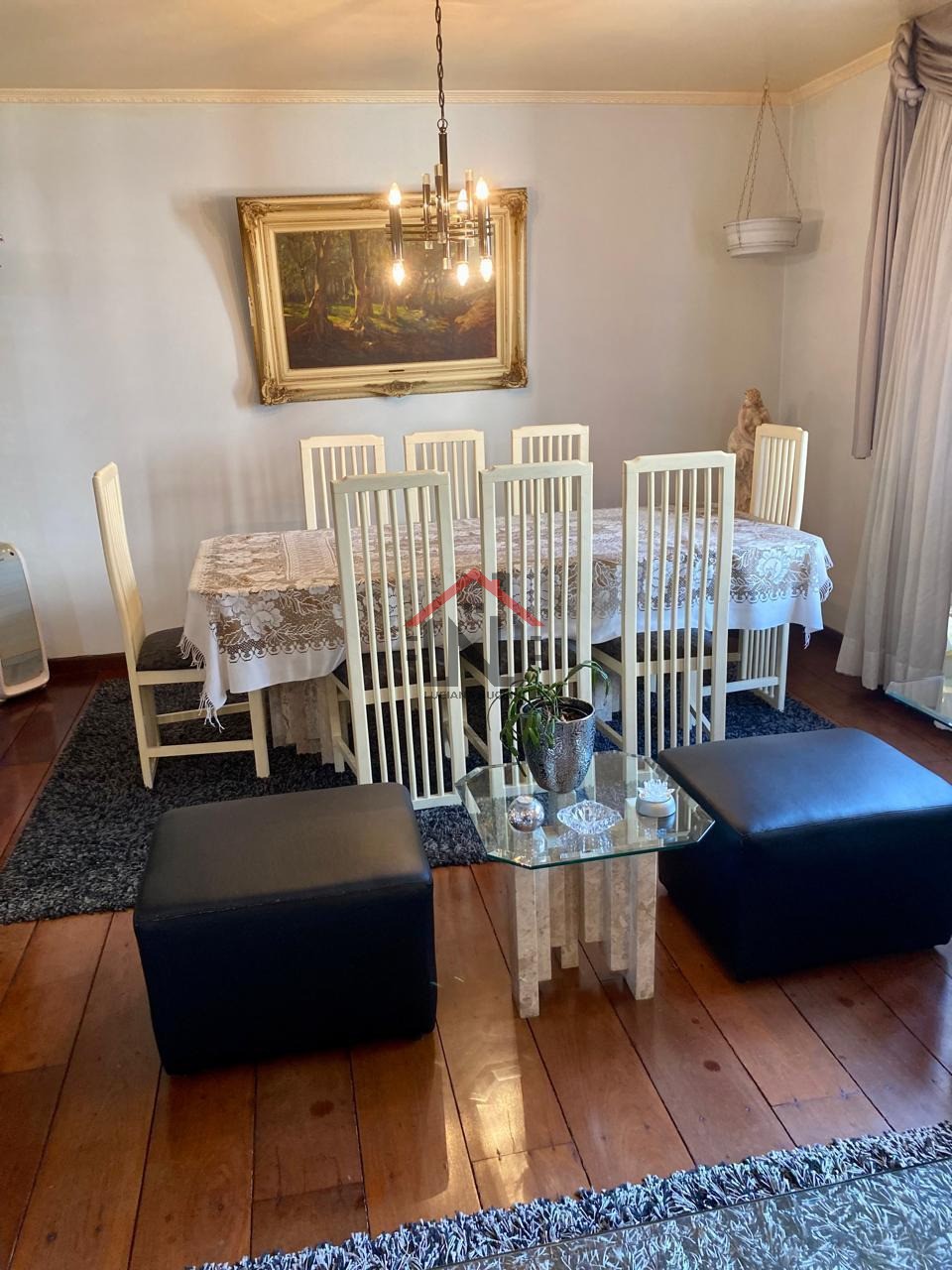 Imperdível apartamento à venda no Paraíso, São Paulo-SP: 3 quartos, 1 suíte, sala ampla, 3 banheiros, 1 vaga, 141m².