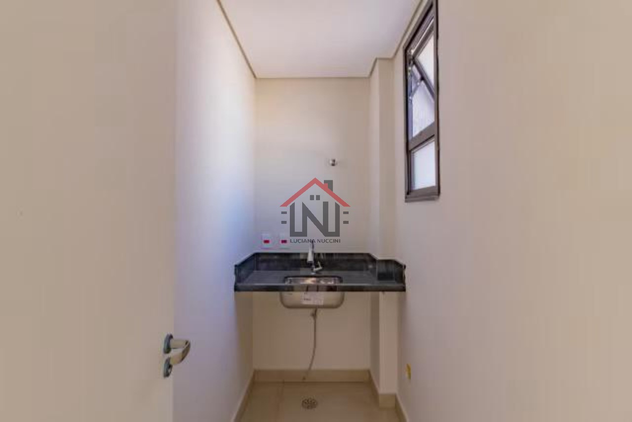 Casa para Locação com 2 Salas, 1 Banheiro, 6 Vagas e 450m² no Ipiranga - São Paulo-SP!