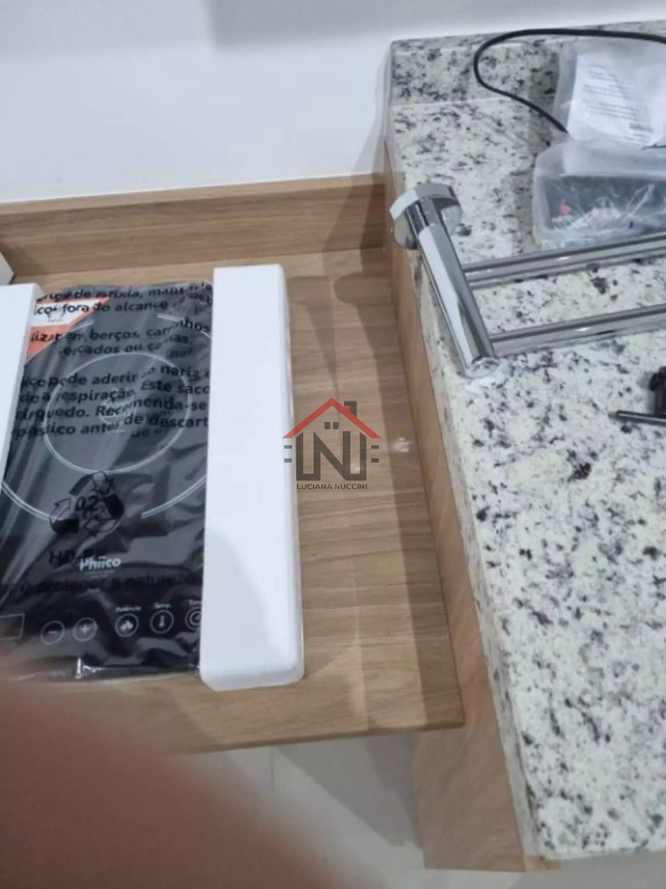 Apartamento à venda no Paraíso, São Paulo-SP: 1 quarto, 1 banheiro, 25m² de área. Aproveite essa oportunidade!