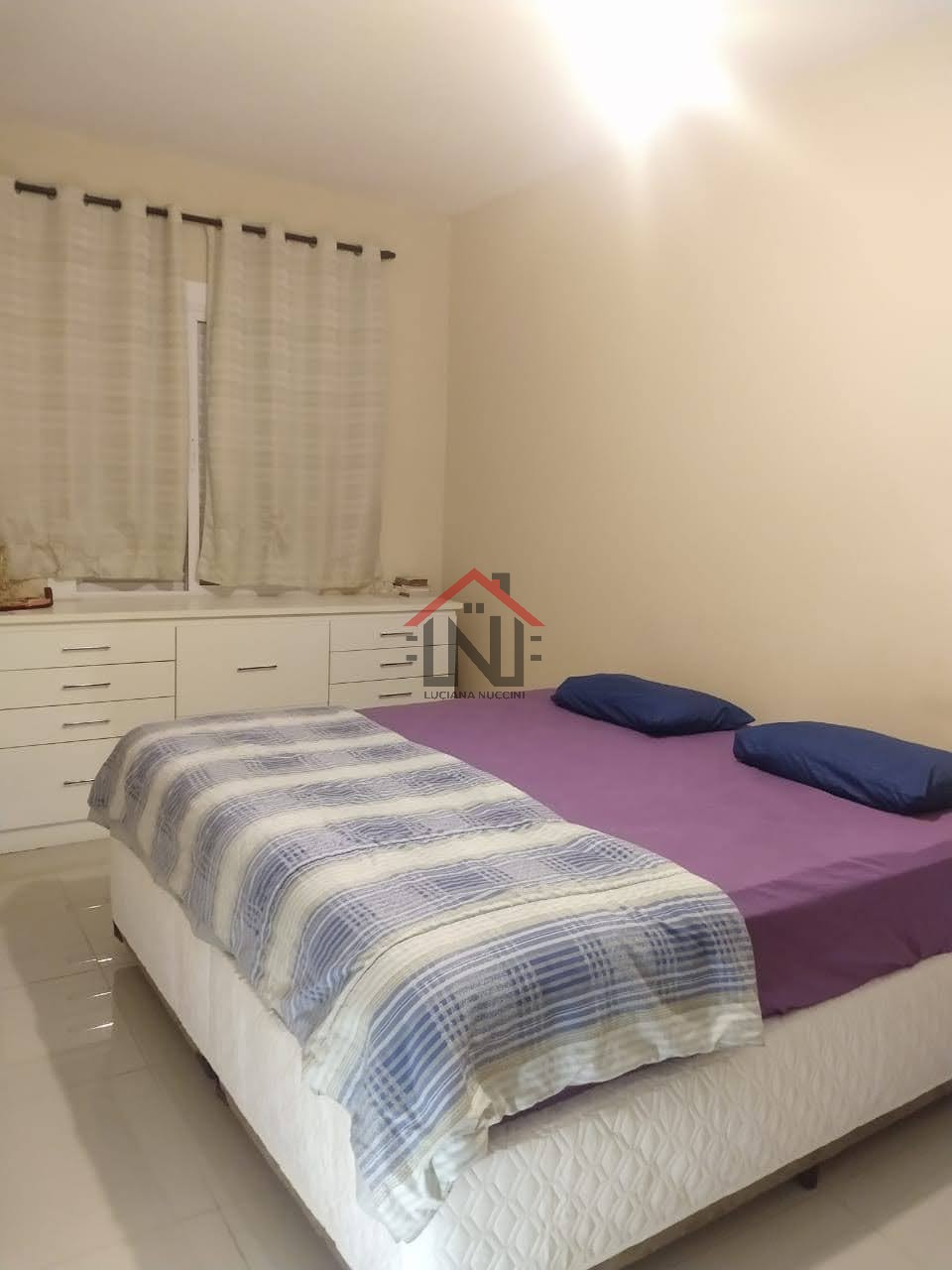 Imóvel de luxo com 3 quartos e 3 vagas de garagem no Ipiranga, São Paulo-SP: confira!