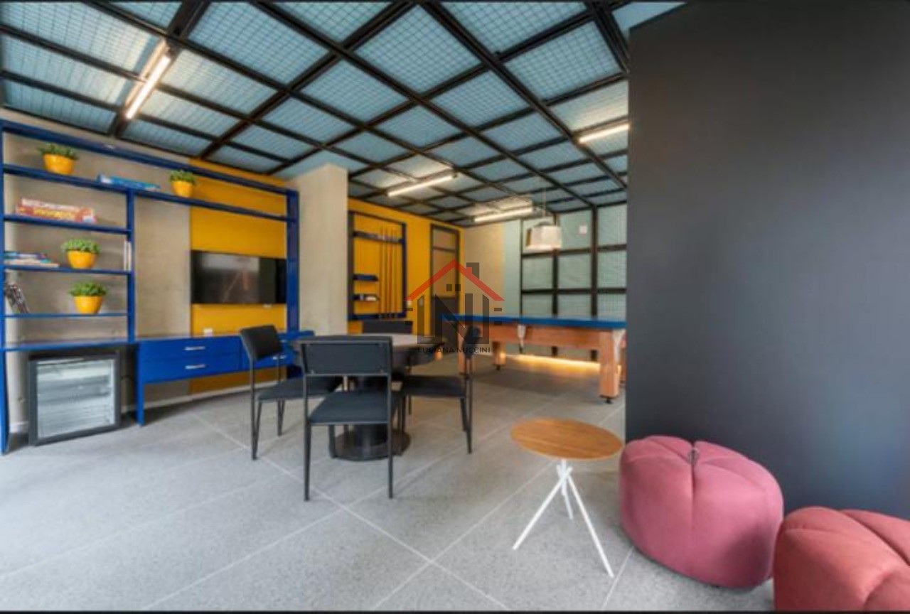 Apartamento para locação em são paulo-sp, no bairro sumarezi