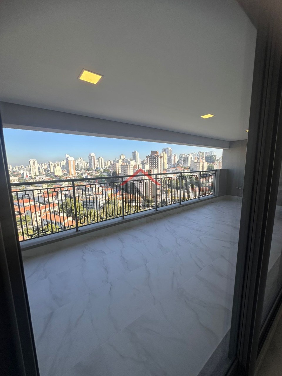 Apartamento à venda em são paulo, jardim aurélia: 3 quartos,