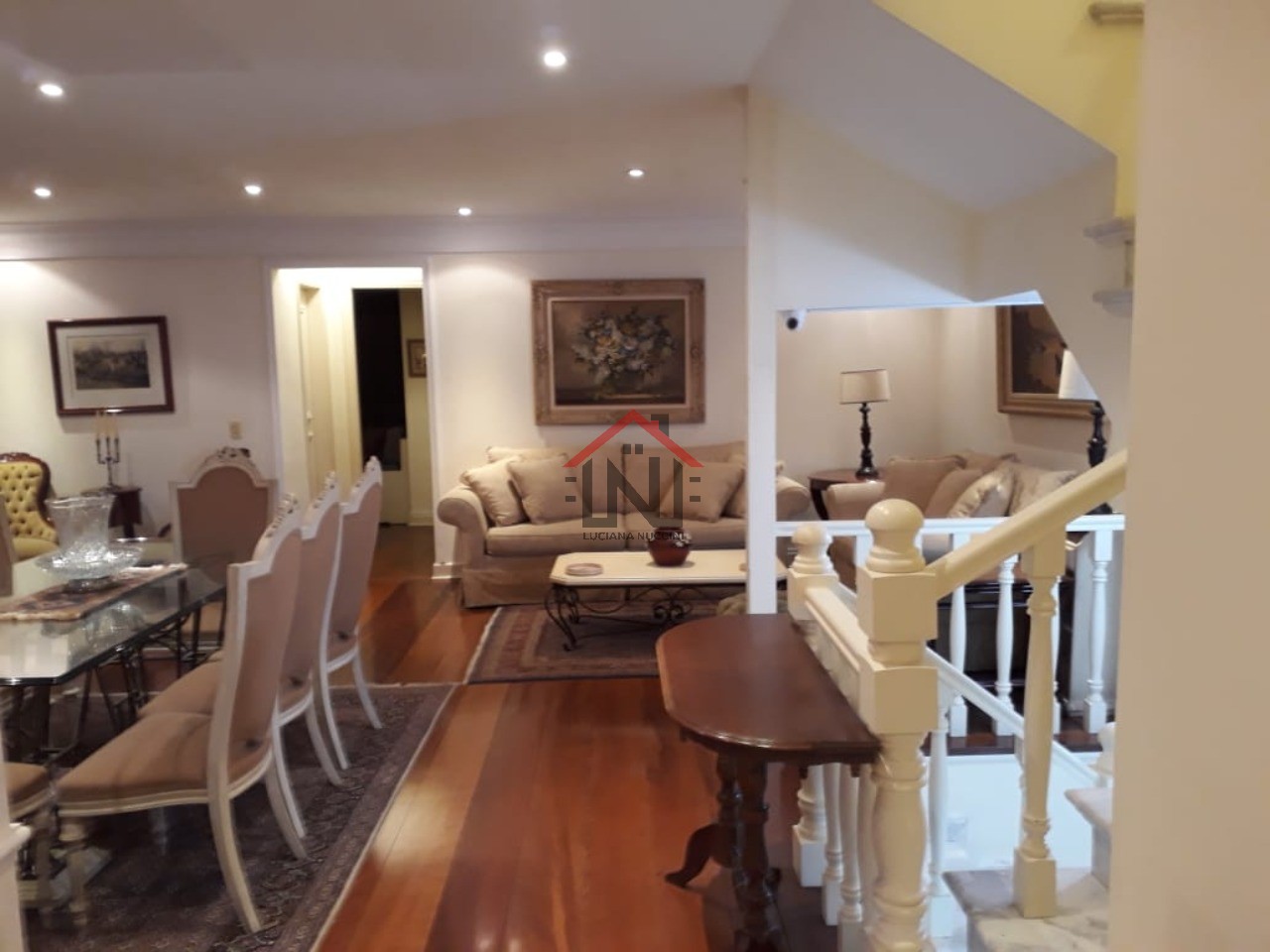 Apartamento à venda em são paulo-sp, vila monte alegre: 2 qu