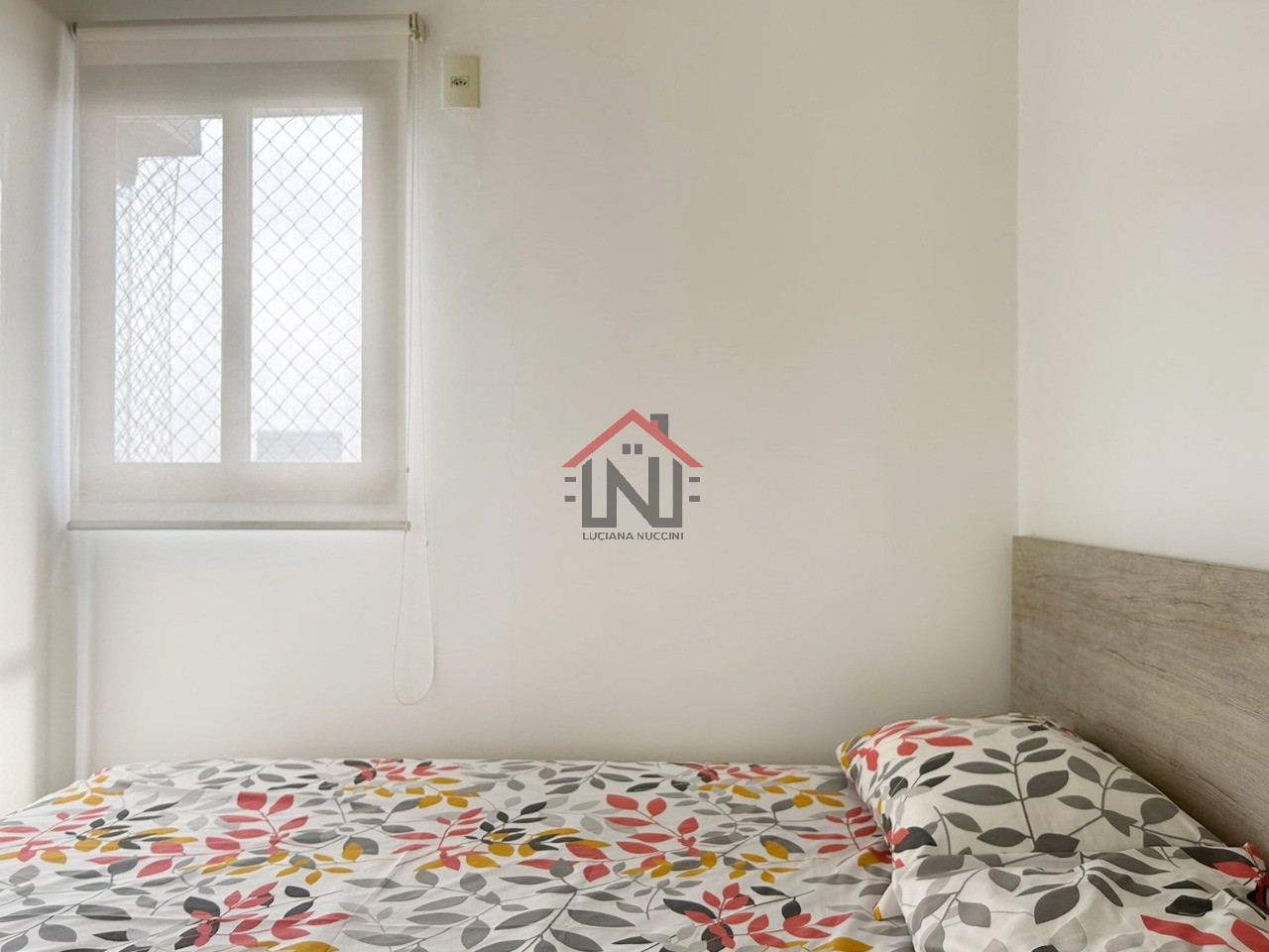 Apartamento para Locação na Bela Vista, São Paulo-SP: 2 quartos, 1 banheiro, 1 vaga de garagem, 58m² de área. Confira agora!