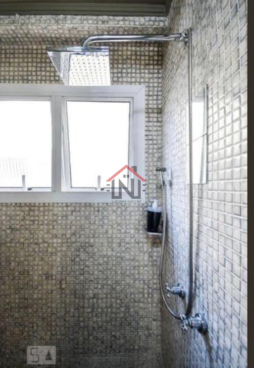 Oportunidade imperdível: Apartamento à venda em Pinheiros, São Paulo-SP - 2 quartos, 1 suite, 2 banheiros, 1 vaga - 68m².