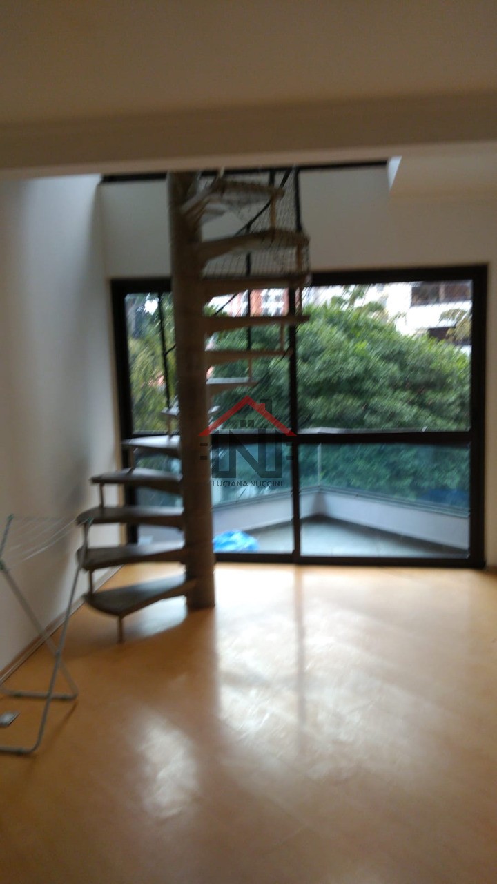 Imperdível oportunidade de investimento: Apartamento à venda na Aclimação, São Paulo-SP - 1 quarto, 1 sala, 1 banheiro, 62m².