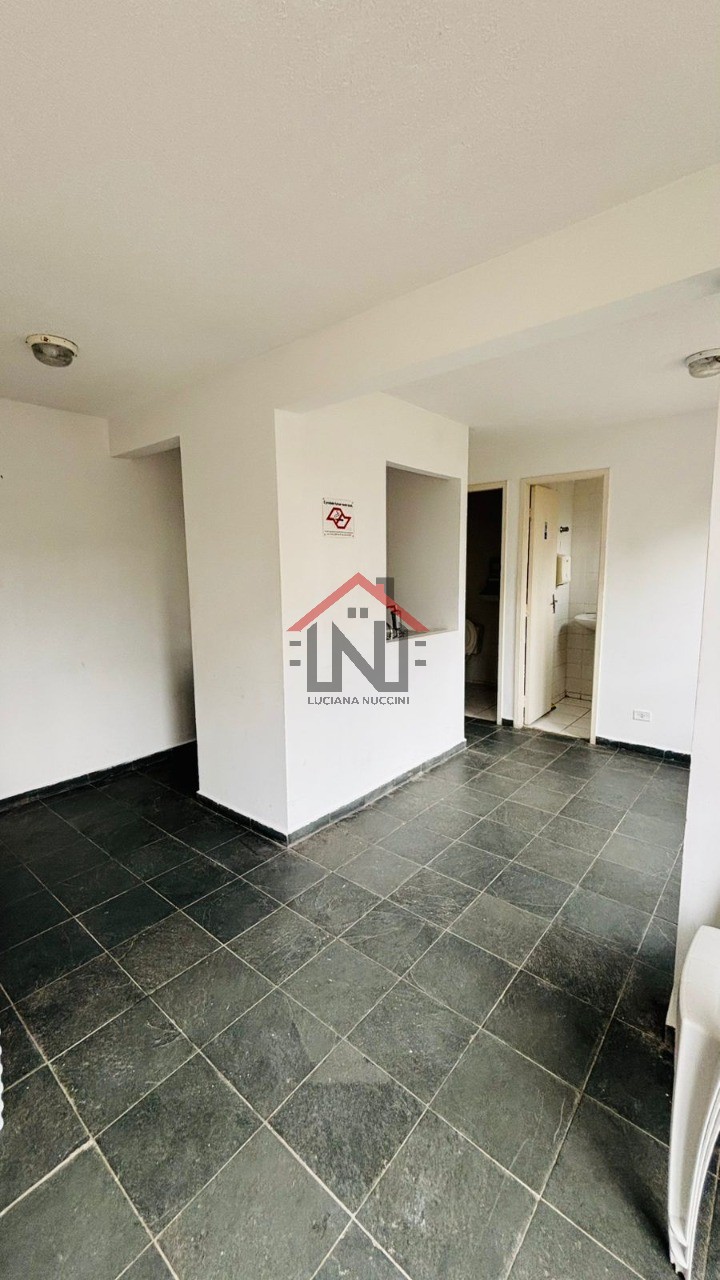 Apartamento à venda na vila santa teresa, são paulo-sp: 2 qu