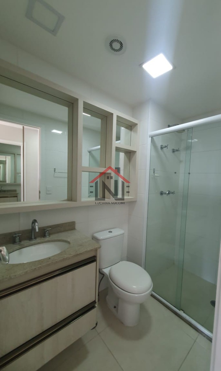 Apartamento para locação em São Paulo-SP, Campo Belo: 1 quarto, 1 banheiro, 1 vaga de garagem, 37,50 m² de área!