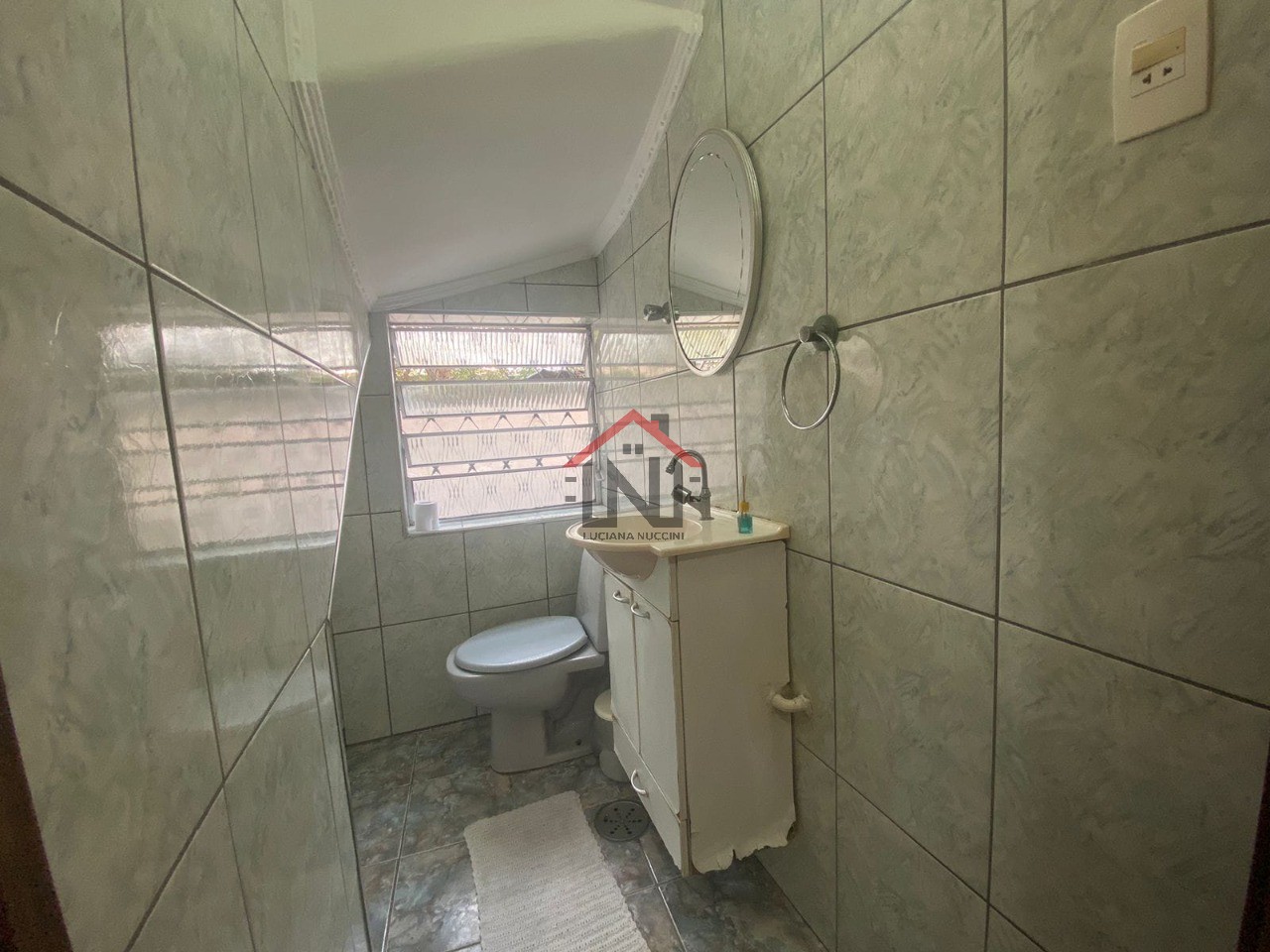 Casa à venda em São Paulo-SP, Jardim da Glória: 2 quartos, 1 sala, 1 banheiro, 2 vagas de garagem, 155m² de área!