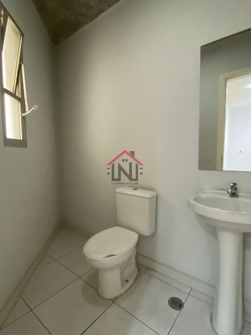 Conjunto Comercial de Luxo na Vila Olímpia: A Oportunidade Perfeita para o seu Negócio em São Paulo-SP!